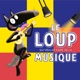 Le magicien Ose feat Oldelaf Aldebert Single