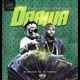 Daawa feat D Sherif Single