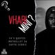 Vhari mini feat Mr Trolley SA Suffo Cedric Single