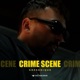 Crime Scene Single