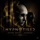 After Hours Classics 03 604 DJ Mix