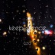 Keep Silence Single