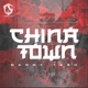 Chinatown Single