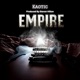 Empire Single