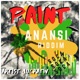 Paint Single