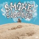 Smoke Signals