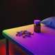 DIAZEPAM Single