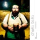 Fat Eejit feat Sharpson Sharpson Remix Single