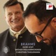 Brahms Piano Concertos Solo Piano Opp 116 119