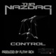 Control Single