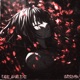 fade away exe EP