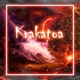 Krakatoa Single