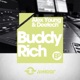Buddy Rich EP
