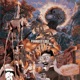 Paradise Lost Single
