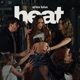 Heat Single