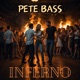 Inferno Single