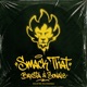 Smack That Single