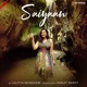 Saiyaan Single