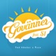 Govänner feat Roos S1 Single