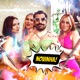 Novinha Single