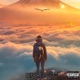 Before I Go EP