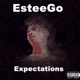 Expectations Single