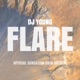 Flare Single