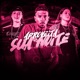 APROVEITA SUA NOITE Remix Single