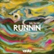 Runnin Single