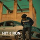 Hit Run