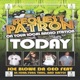 Patron Feat Lil Jon Single
