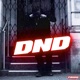 Dnd Single