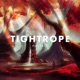 Tightrope