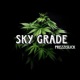 Sky Grade Single