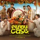 Pennu Case Original Motion Picture Soundtrack EP