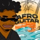 Afro Guitar Single