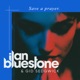 Save a Prayer Single