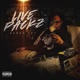 Live Packz Live Single