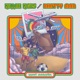 Sweet Memories Single