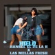 Hielo Single