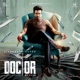 Doctor Original Motion Picture Soundtrack