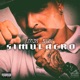 Simulacro feat VINI BARCELLOS Single