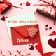 Show You Love Single