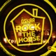 Rock the House Single