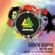 Dirt for Money EP