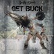 Get Buck Single
