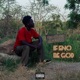 If Eno Be God Single