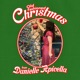 Old Fashioned Christmas Single