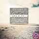 Roxxor EP