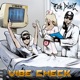 Vibe Check Single